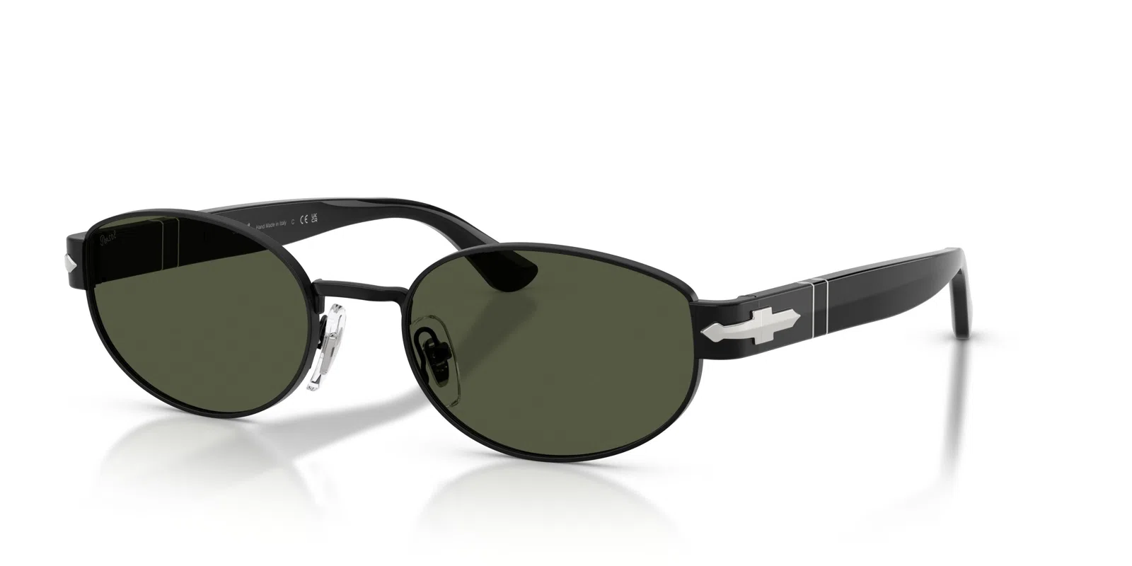 Persol 1024S Sunglasses - view 6